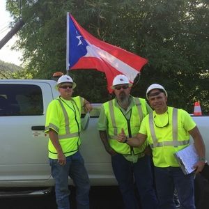 Meet your Posher, Dan